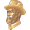 jacktop