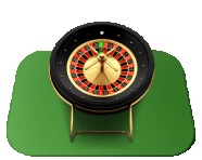Roulette
