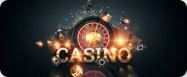 games banner