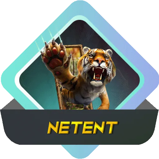 NetEnt