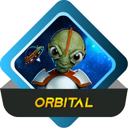 orbital