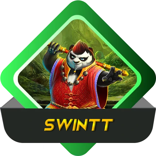 swntt