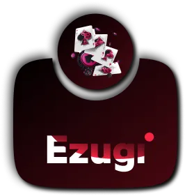 ezugi