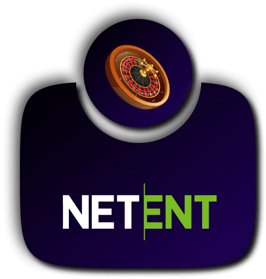 netent