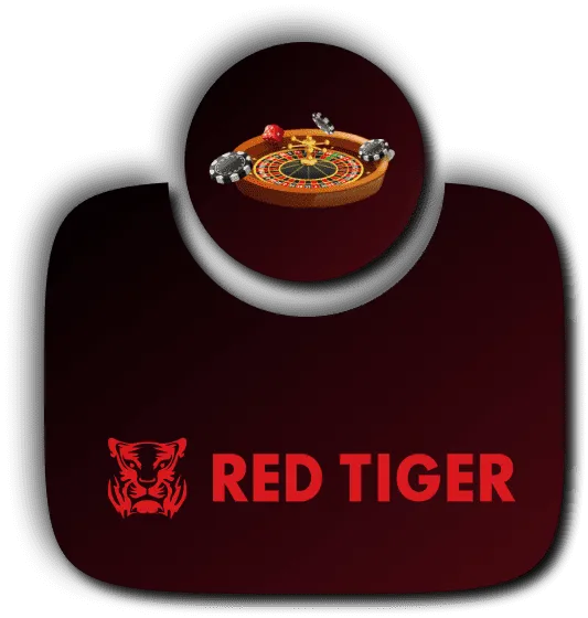 redtiger