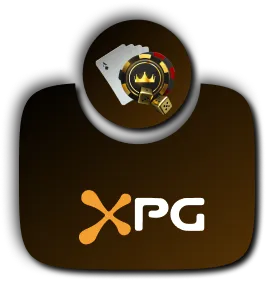 xpg
